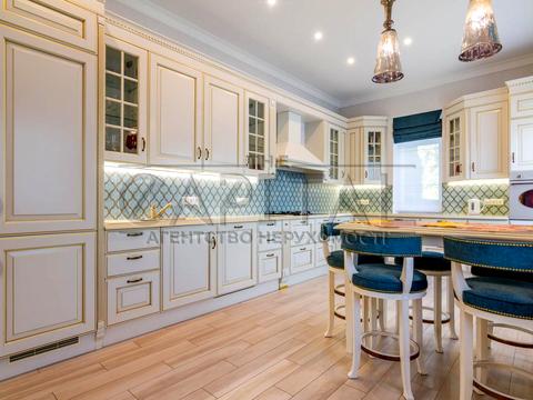 дом по адресу Мира ул., 92