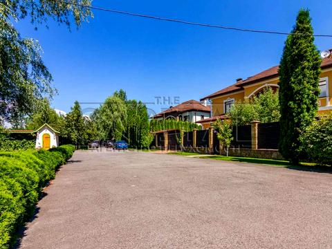 дом по адресу Мира ул., 92