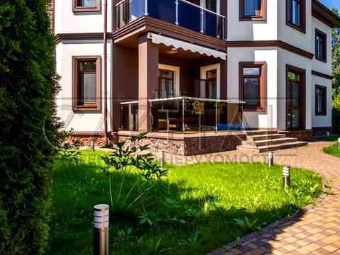 дом по адресу Мира ул., 92