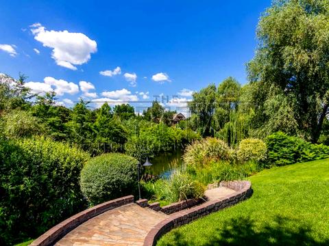 дом по адресу Мира ул., 92