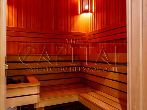 дом по адресу Мира ул., 92