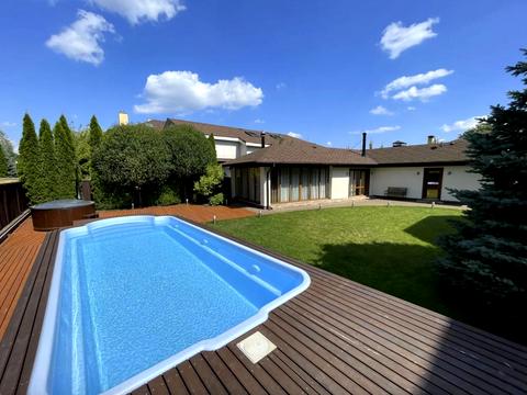 дом по адресу Мира ул., 92