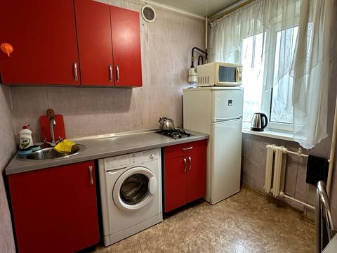 квартира за адресою Запоріжжя, Гоголя вул., 163