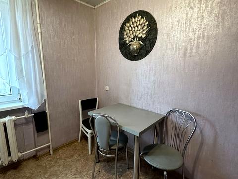 квартира за адресою Запоріжжя, Гоголя вул., 163