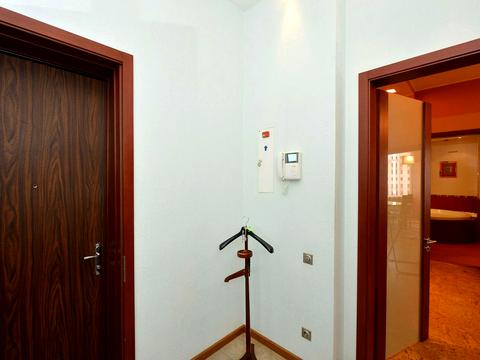 квартира за адресою Хрещатик вул. (Kreschatic), 27