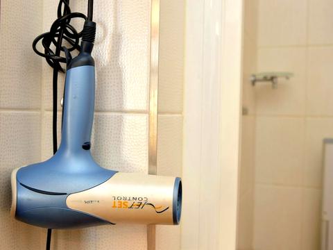 квартира за адресою Хрещатик вул. (Kreschatic), 27