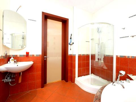 квартира за адресою Хрещатик вул. (Kreschatic), 27