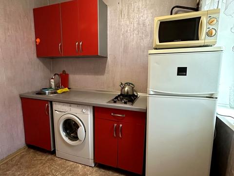 квартира за адресою Запоріжжя, Гоголя вул., 163