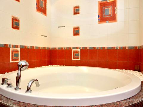 квартира за адресою Хрещатик вул. (Kreschatic), 27