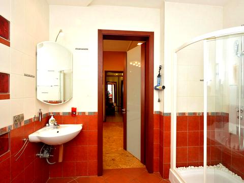 квартира за адресою Хрещатик вул. (Kreschatic), 27