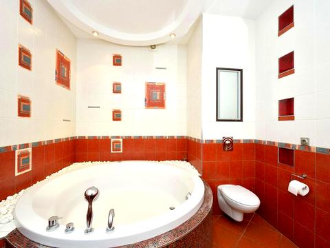 квартира за адресою Хрещатик вул. (Kreschatic), 27