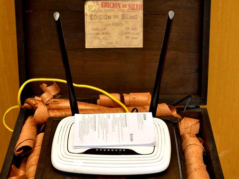 квартира за адресою Хрещатик вул. (Kreschatic), 27