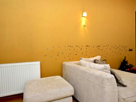 квартира за адресою Хрещатик вул. (Kreschatic), 27