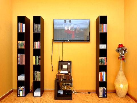 квартира за адресою Хрещатик вул. (Kreschatic), 27