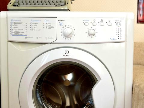 квартира за адресою Хрещатик вул. (Kreschatic), 27