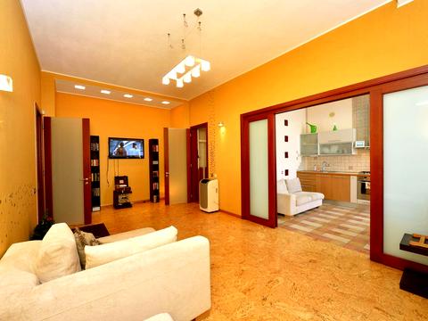 квартира за адресою Хрещатик вул. (Kreschatic), 27