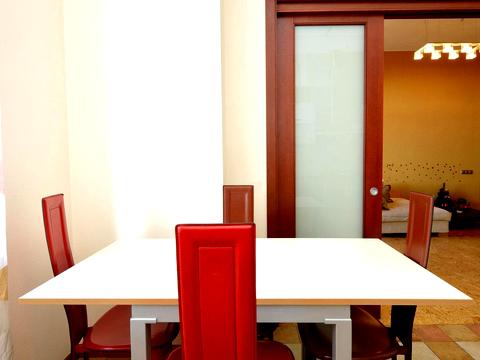 квартира за адресою Хрещатик вул. (Kreschatic), 27