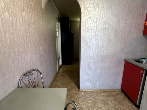 квартира за адресою Запоріжжя, Гоголя вул., 163