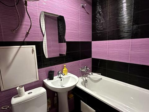 квартира за адресою Запоріжжя, Гоголя вул., 163