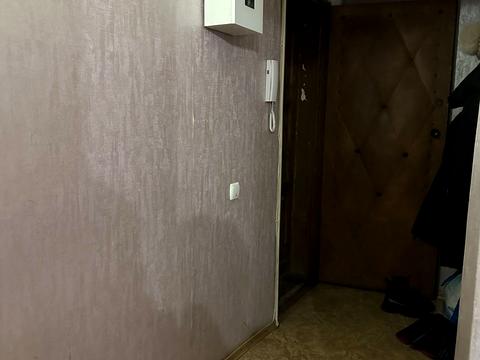 квартира за адресою Запоріжжя, Гоголя вул., 163