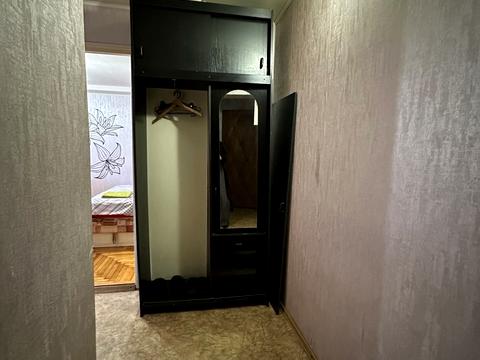 квартира за адресою Запоріжжя, Гоголя вул., 163