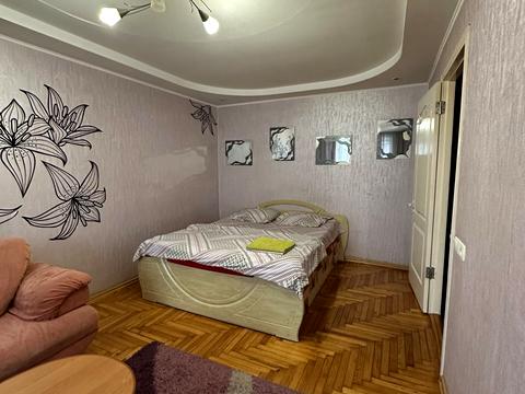 квартира за адресою Запоріжжя, Гоголя вул., 163