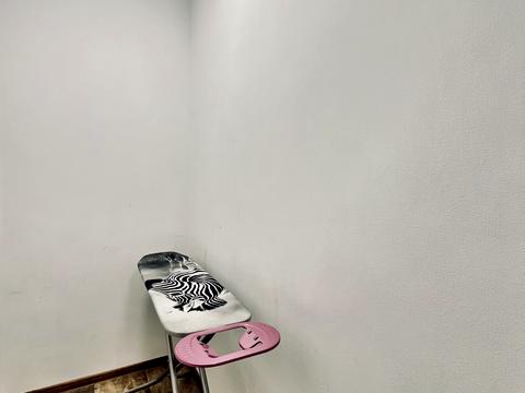 квартира за адресою Бакинська вул., 1