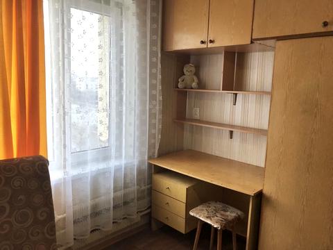 кімната за адресою Тарасівська вул., 145