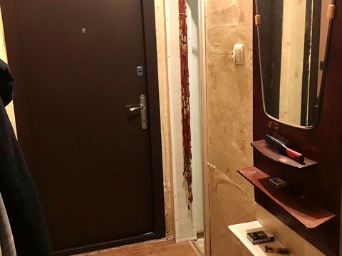 кімната за адресою Тарасівська вул., 145