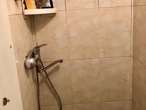 кімната за адресою Тарасівська вул., 145