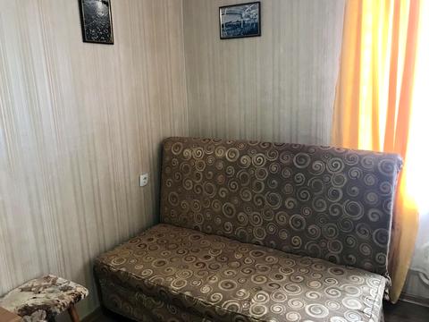 кімната за адресою Тарасівська вул., 145