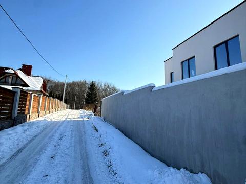 будинок за адресою Солов'їна вул., 13