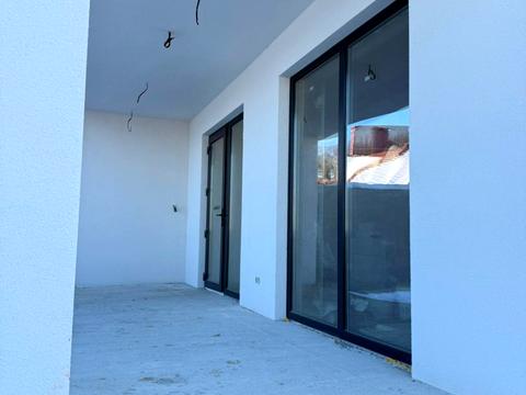 будинок за адресою Солов'їна вул., 13