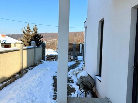 будинок за адресою Солов'їна вул., 13