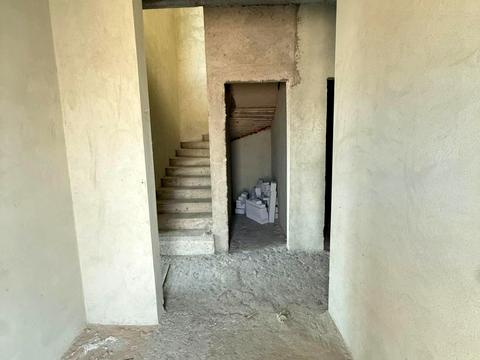 будинок за адресою Солов'їна вул., 13