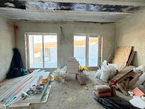 будинок за адресою Солов'їна вул., 13