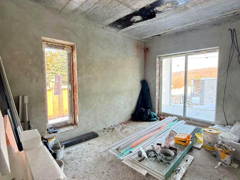 будинок за адресою Солов'їна вул., 13