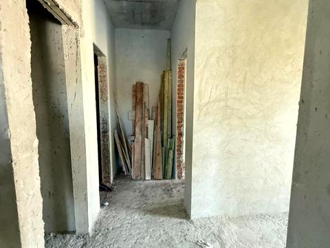 будинок за адресою Солов'їна вул., 13