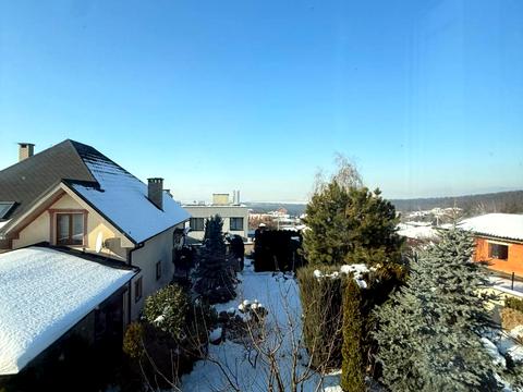 будинок за адресою Солов'їна вул., 13