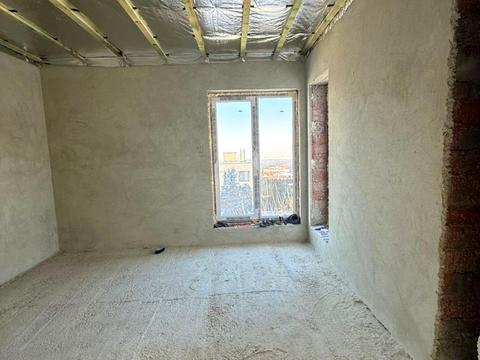 будинок за адресою Солов'їна вул., 13