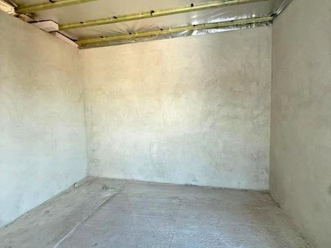 будинок за адресою Солов'їна вул., 13