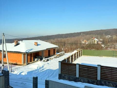 будинок за адресою Солов'їна вул., 13