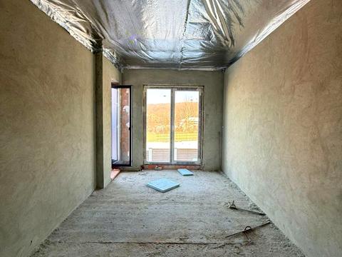 будинок за адресою Солов'їна вул., 13