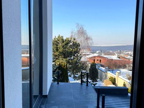 будинок за адресою Солов'їна вул., 13