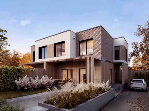 будинок за адресою Солов'їна вул., 13