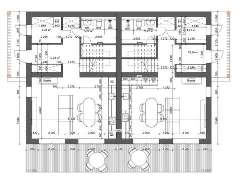 будинок за адресою Солов'їна вул., 13