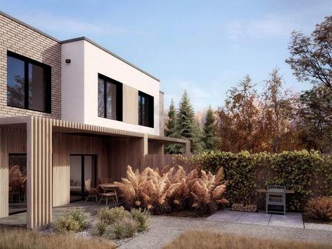 будинок за адресою Солов'їна вул., 13