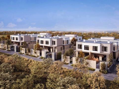 будинок за адресою Солов'їна вул., 13