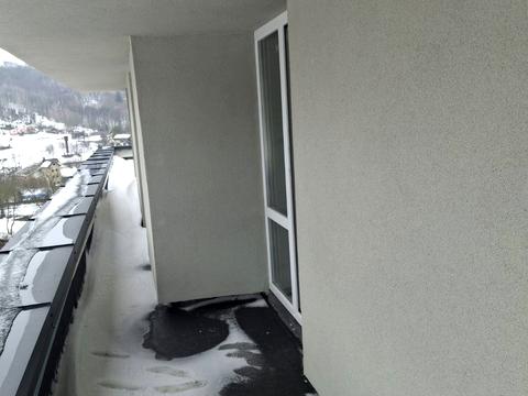 квартира за адресою Кременець, Дубенська вул., (Будинок 2)