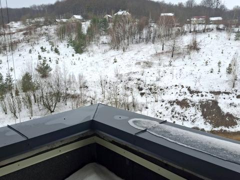 квартира за адресою Кременець, Дубенська вул., (Будинок 2)